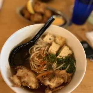 noodles, ramen and noodles, noodle dish, food, noodle soup, ramen