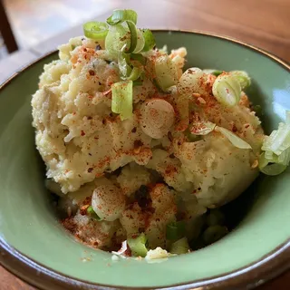 potato salad