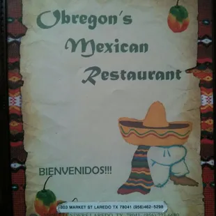 tacos