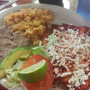 food, tacos