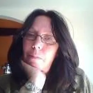 Janice M.
