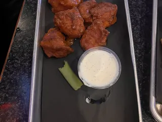 The Good Life Sports Bar & Grill -  Papillion