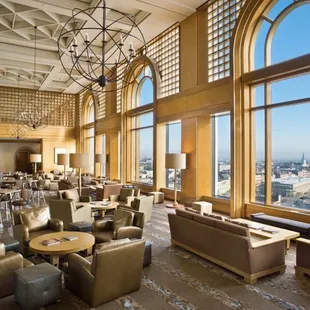 Before the 'redesign'.