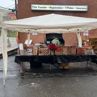 This was an event for the children that happened 12/18/21