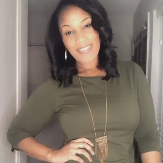 J. Danielle M.