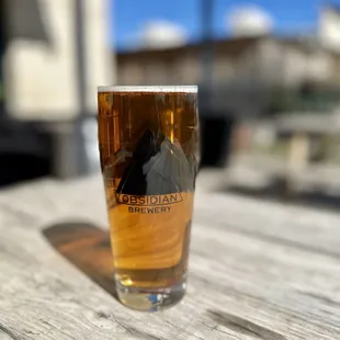 IPA