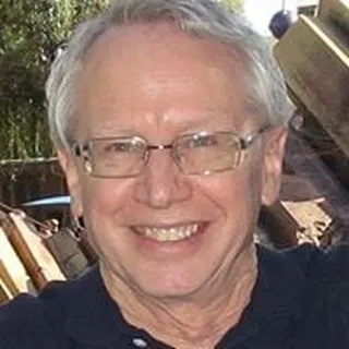 Ed S.