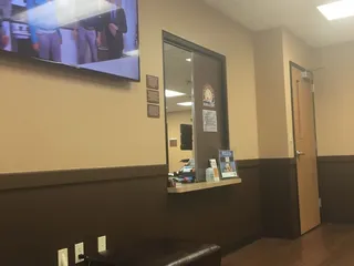 South Texas Bone & Joint