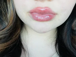 Tri-City Aesthetics & Wellness