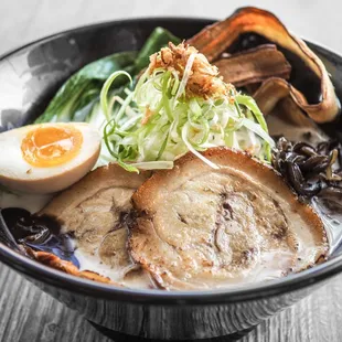 food, ramen, noodle soup, noodle dish, ramen and noodles, noodles