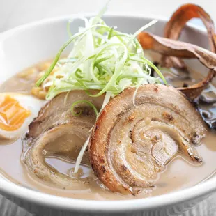 noodle soup, noodle dish, noodles, food, ramen and noodles, ramen