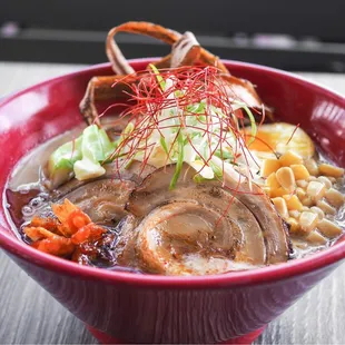 noodle dish, noodles, ramen, food, ramen and noodles, noodle soup