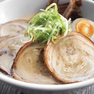 food, ramen, noodle soup, noodle dish, ramen and noodles, noodles