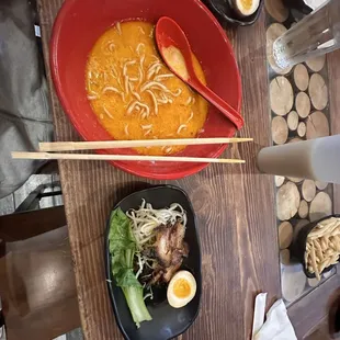 noodles, ramen, food, noodle soup, noodle dish, ramen and noodles