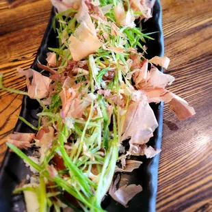 Takoyaki