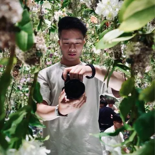 Linh T.