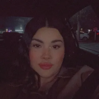 Jasmine A.