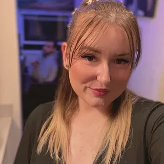Ashley S.