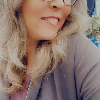 Betty C.