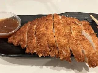 Ramen Osaka- San Jose