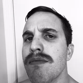 Jarrod C.