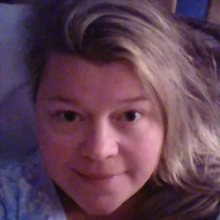 Jerri H.