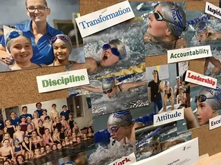 Outer Banks Family YMCA