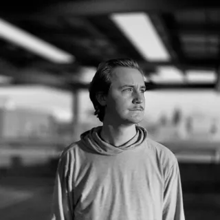 Caleb M.