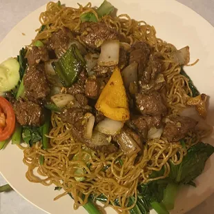 food, noodles, ramen, noodle soup, noodle dish, ramen and noodles