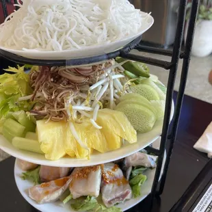 food, soups and chowder, soup, chowder