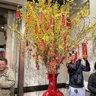 01-15-2023 Chuc Mung Nam Moi!