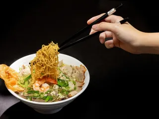 Mai Phat Noodle House