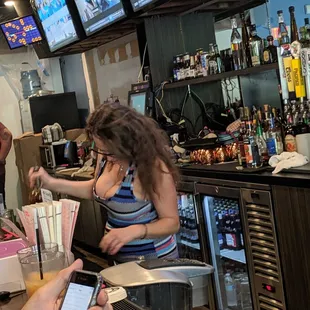 Sex in the creeper!???