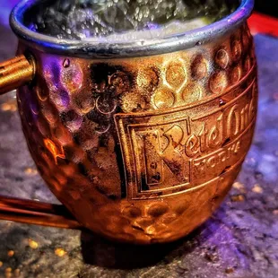 I love how the shape of your lips fits with mine