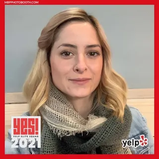 Laura A.