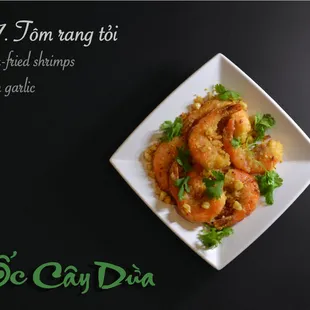 food, chicken wings and fried chicken, bbq wings, poultry, chicken wings, bbq chicken, fried chicken, chicken, fried chicken wings