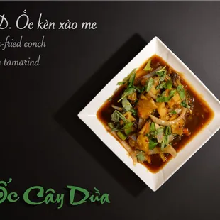 soup, food, chowder, soups and chowder