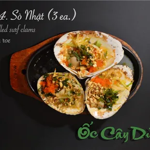 oysters, oysters and mussels, mussels, shellfish, food