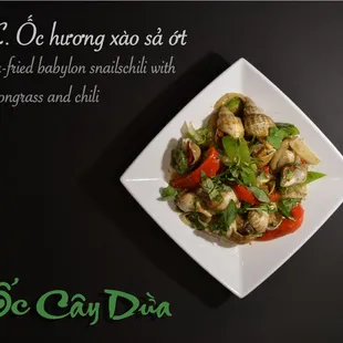 pasta, pasta dish, food