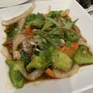 11c Oc Mong Tay Xao Sa