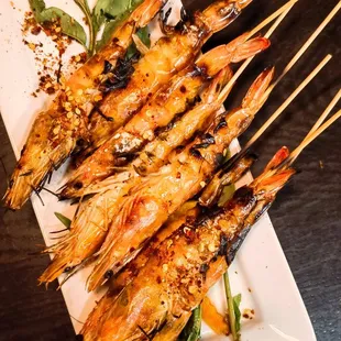 2022.08.19. Oc House