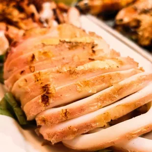 2022.08.19. Oc House