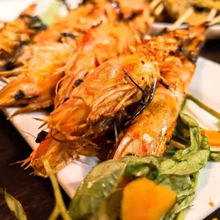 2022.08.19. Oc House