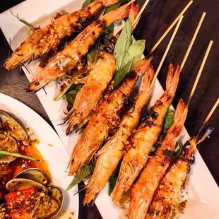 2022.08.19. Oc House