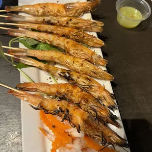 food, sushi and sashimi, sashimi, sushi