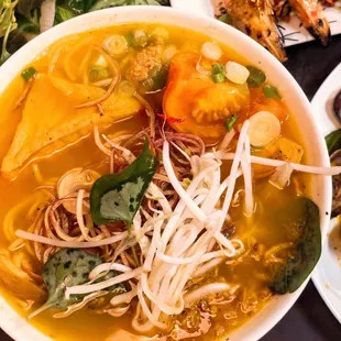 2022.08.19. Oc House