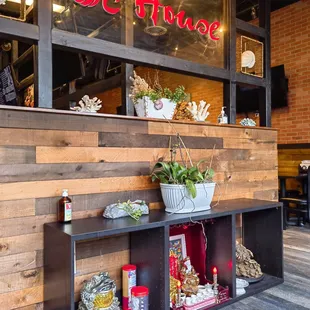 2022.08.19. Oc House