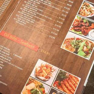 2022.08.19. Oc House