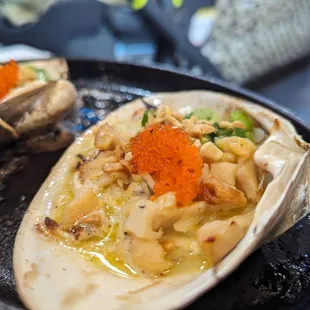 food, shellfish, oysters, oysters and mussels, mussels