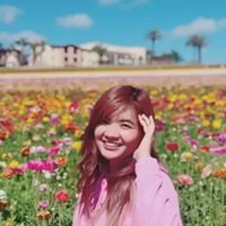Quynh M.